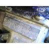 MOTEUR ESSENCE DACIA SANDERO 1.0 SCe 75 