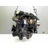 MOTEUR ESSENCE PEUGEOT 5008 1.2