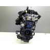 MOTEUR ESSENCE PEUGEOT 5008 1.2