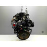 MOTEUR ESSENCE PEUGEOT 5008 1.2