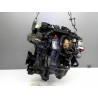 MOTEUR ESSENCE PEUGEOT 5008 1.2