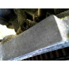 MOTEUR ESSENCE PEUGEOT 5008 1.2