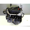 MOTEUR DIESEL MERCEDES CLASSE C CLC 220 CDI 