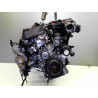 MOTEUR DIESEL MERCEDES CLASSE C CLC 220 CDI 