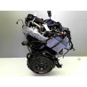MOTEUR DIESEL MERCEDES CLASSE C CLC 220 CDI 