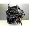 MOTEUR DIESEL MERCEDES CLASSE C CLC 220 CDI 