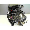 MOTEUR DIESEL MERCEDES CLASSE C CLC 220 CDI 