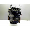 MOTEUR ESSENCE RENAULT CLIO 1.2 16V (BB05, BB0W, BB11, BB27, BB2T, BB2U, BB2V, CB05,...