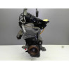 MOTEUR ESSENCE RENAULT CLIO 1.2 16V (BB05, BB0W, BB11, BB27, BB2T, BB2U, BB2V, CB05,...