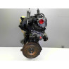MOTEUR ESSENCE RENAULT CLIO 1.2 16V (BB05, BB0W, BB11, BB27, BB2T, BB2U, BB2V, CB05,...