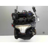 MOTEUR ESSENCE RENAULT CLIO 1.2 16V (BB05, BB0W, BB11, BB27, BB2T, BB2U, BB2V, CB05,...