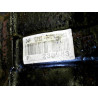 MOTEUR ESSENCE RENAULT CLIO 1.2 16V (BB05, BB0W, BB11, BB27, BB2T, BB2U, BB2V, CB05,...