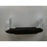 PARE-CHOC ARRIER RENAULT CLIO