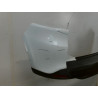 PARE-CHOC ARRIER RENAULT CLIO