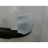 PARE-CHOC ARRIER RENAULT CLIO