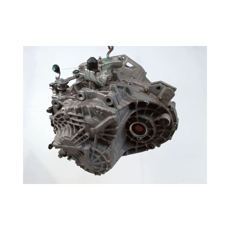 BOITE A VITESSE MECANIQUE FIAT 500X 1.0 