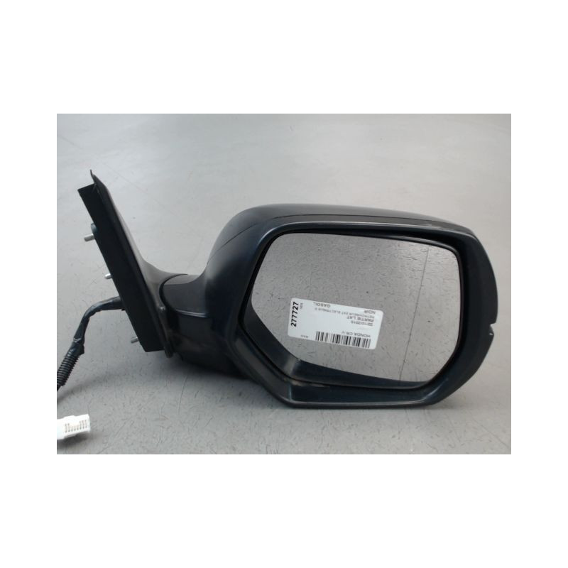 RETROVISEUR EXTERIEUR ELECTRIQUE DROIT HONDA CR-V