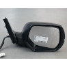 RETROVISEUR EXTERIEUR ELECTRIQUE DROIT HONDA CR-V