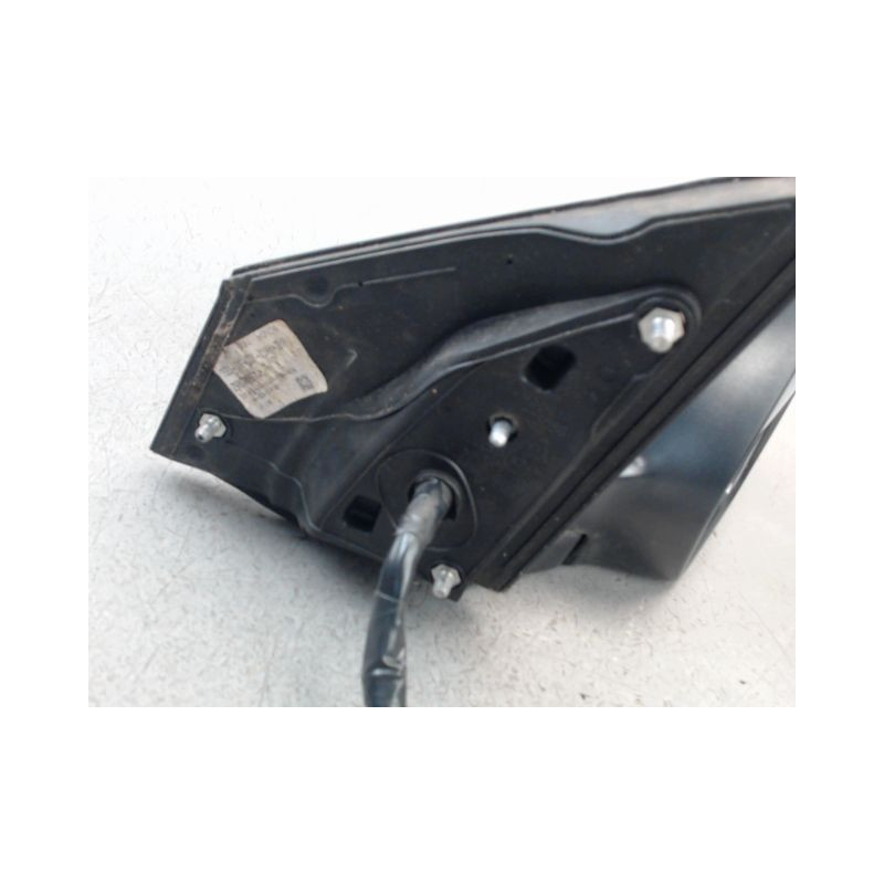 RETROVISEUR EXTERIEUR ELECTRIQUE DROIT HONDA CR-V