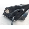 RETROVISEUR EXTERIEUR ELECTRIQUE DROIT HONDA CR-V