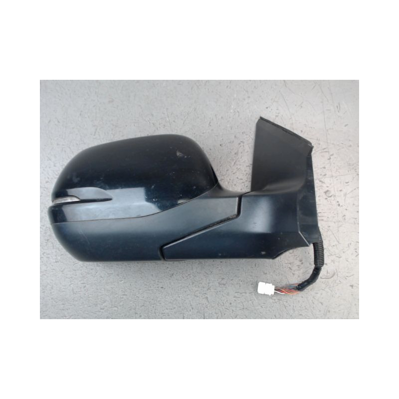 RETROVISEUR EXTERIEUR ELECTRIQUE DROIT HONDA CR-V