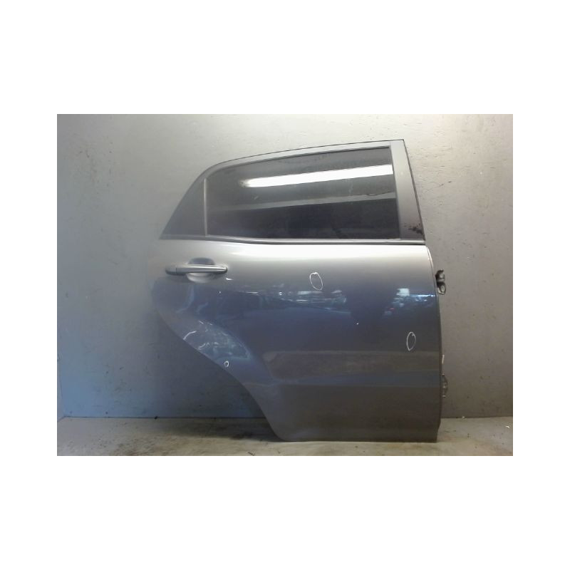 PORTE ARRIERE DROIT SSANGYONG KORANDO