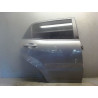 PORTE ARRIERE DROIT SSANGYONG KORANDO