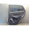 PORTE ARRIERE DROIT SSANGYONG KORANDO