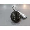 BOUCHON RESERVOIR A CARBURANT SSANGYONG KORANDO