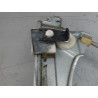 MECANISME LEVE-GLACE AVANT DROIT RENAULT CLIO