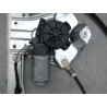 MECANISME LEVE-GLACE AVANT DROIT RENAULT CLIO
