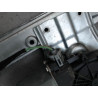 MECANISME LEVE-GLACE AVANT DROIT RENAULT CLIO