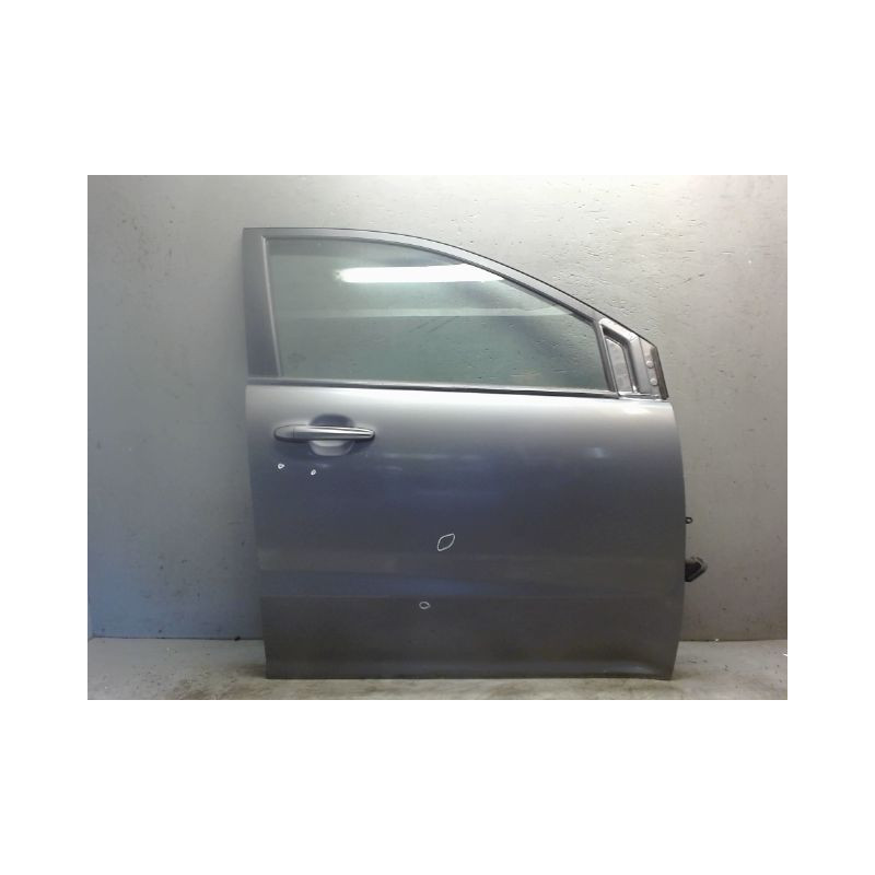 PORTE AVANT DROIT SSANGYONG KORANDO