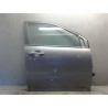 PORTE AVANT DROIT SSANGYONG KORANDO