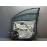 PORTE AVANT DROIT SSANGYONG KORANDO
