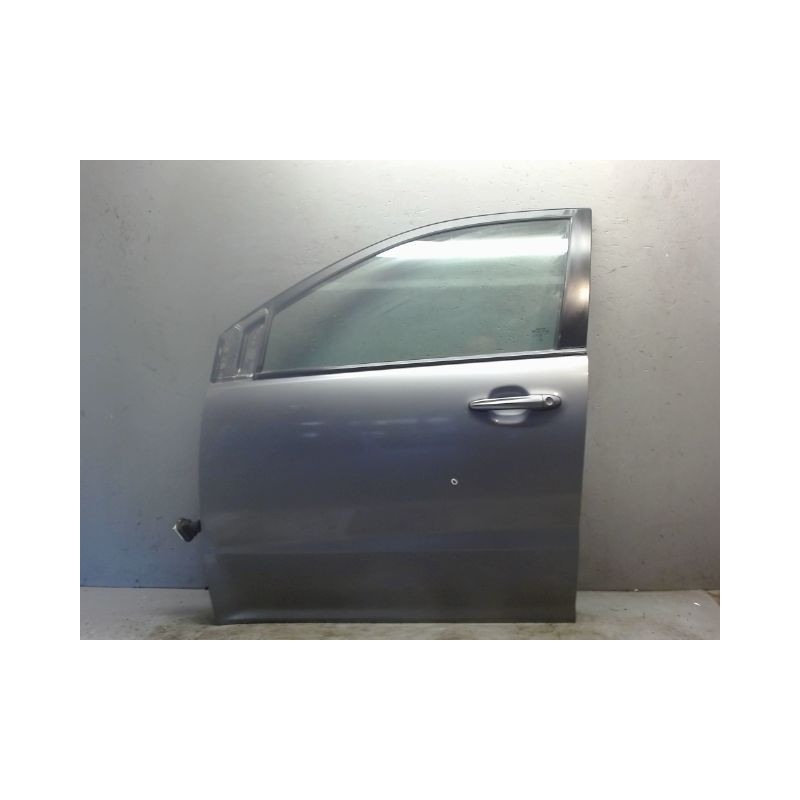 PORTE AVANT GAUCHE SSANGYONG KORANDO