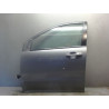 PORTE AVANT GAUCHE SSANGYONG KORANDO