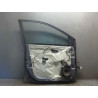 PORTE AVANT GAUCHE SSANGYONG KORANDO