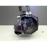 BOITE A VITESSE AUTOMATIQUE TOYOTA AYGO 1.0 VVTi 