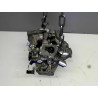 BOITE A VITESSE AUTOMATIQUE TOYOTA AYGO 1.0 VVTi 