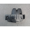 SERRURE HAYON  CITROEN C4