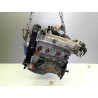 MOTEUR ESSENCE LANCIA Y 1.2 