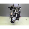 MOTEUR ESSENCE LANCIA Y 1.2 