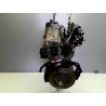 MOTEUR ESSENCE LANCIA Y 1.2 