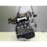 MOTEUR ESSENCE LANCIA Y 1.2 