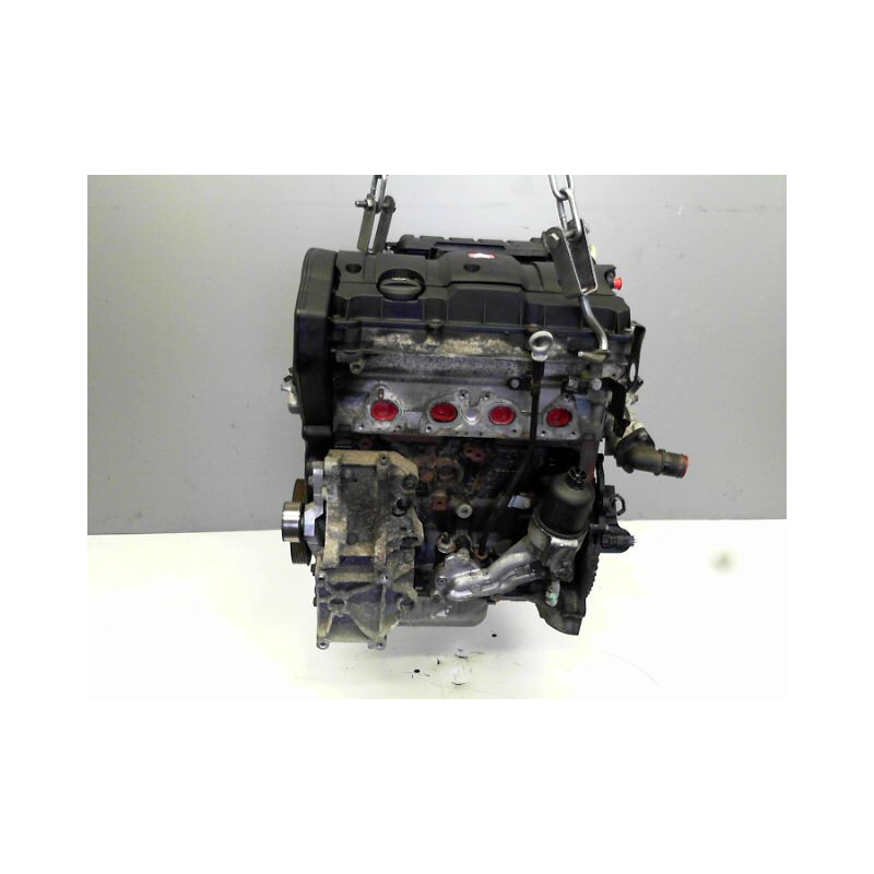 MOTEUR ESSENCE CITROEN C3 1.6 16V