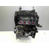 MOTEUR ESSENCE CITROEN C3 1.6 16V