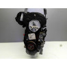 MOTEUR ESSENCE CITROEN C3 1.6 16V
