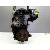 MOTEUR ESSENCE CITROEN C3 1.6 16V