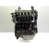 MOTEUR ESSENCE CITROEN C3 1.6 16V